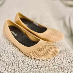 NWOT Allbirds Tree Breezers